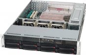 Banan-cz-server-supermicro Banan-cz-server-supermicro