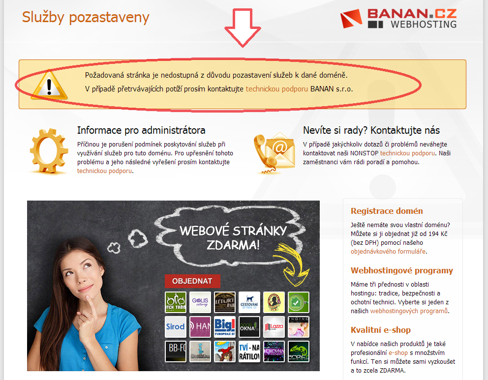 Bananchyba Bananchyba