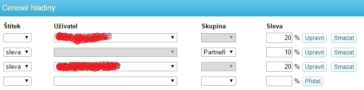 Nove_cennove-hladiny Nove_cennove-hladiny