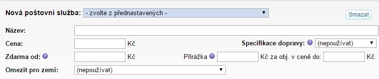 Nove_moznost-zasilani-platby Nove_moznost-zasilani-platby