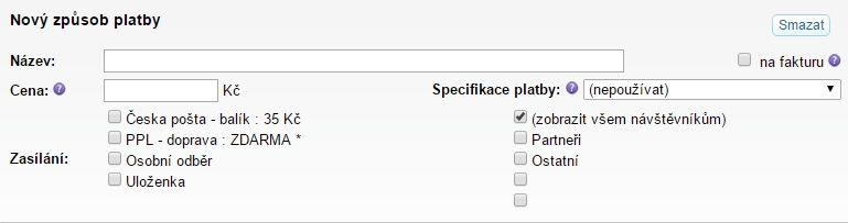 Nove_moznosti-platby Nove_moznosti-platby