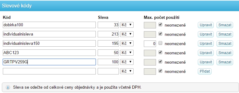 Nove_slevove-kody Nove_slevove-kody