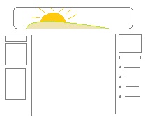 Logo stránky Logo stránky