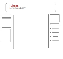 Vlastni-html Vlastni-html