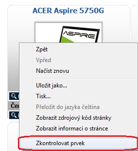 Zjistit-styl Zjistit-styl