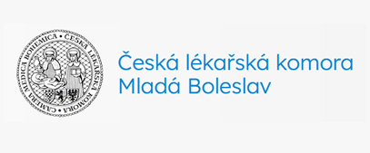 ČLK Mladá Boleslav ČLK Mladá Boleslav