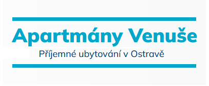 Apartmány Venuše Apartmány Venuše