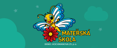 MŠ Hochmanová MŠ Hochmanová