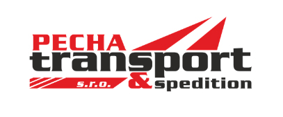 Pecha Transport Pecha Transport