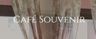 Café Souvenir Café Souvenir