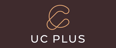 UC Plus UC Plus