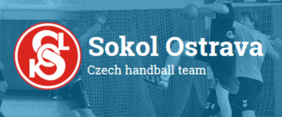 Sokol Ostrava Sokol Ostrava