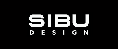 SIBU Design SIBU Design