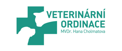 MVDr. Hana Cholmatova MVDr. Hana Cholmatova