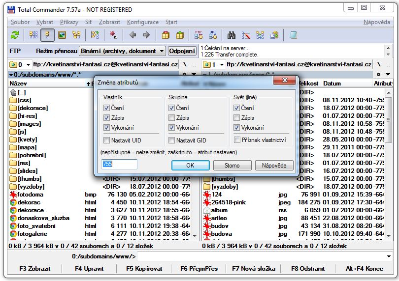 Tcm-prava1 Tcm-prava1