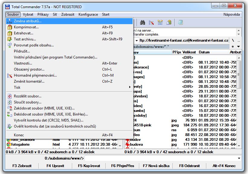 Tcm-prava_3 Tcm-prava_3